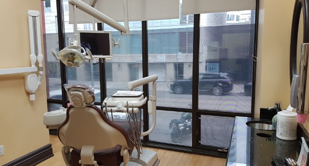st-raphael-dental-office-and-dentist-chair