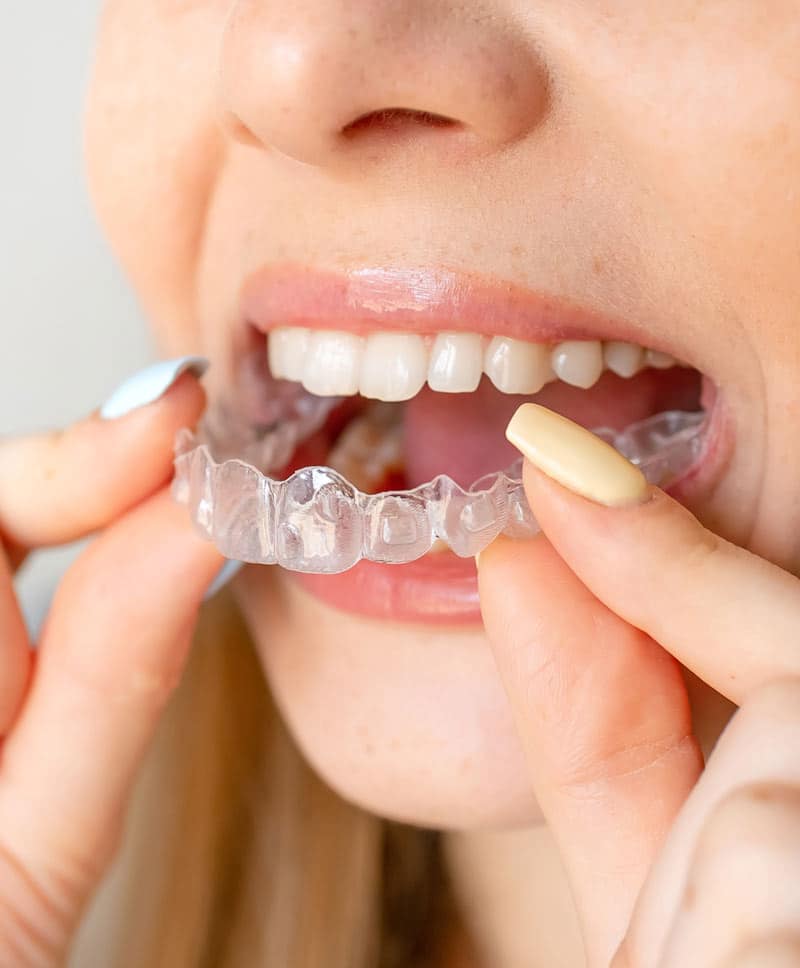 St Raphael's Dental Care