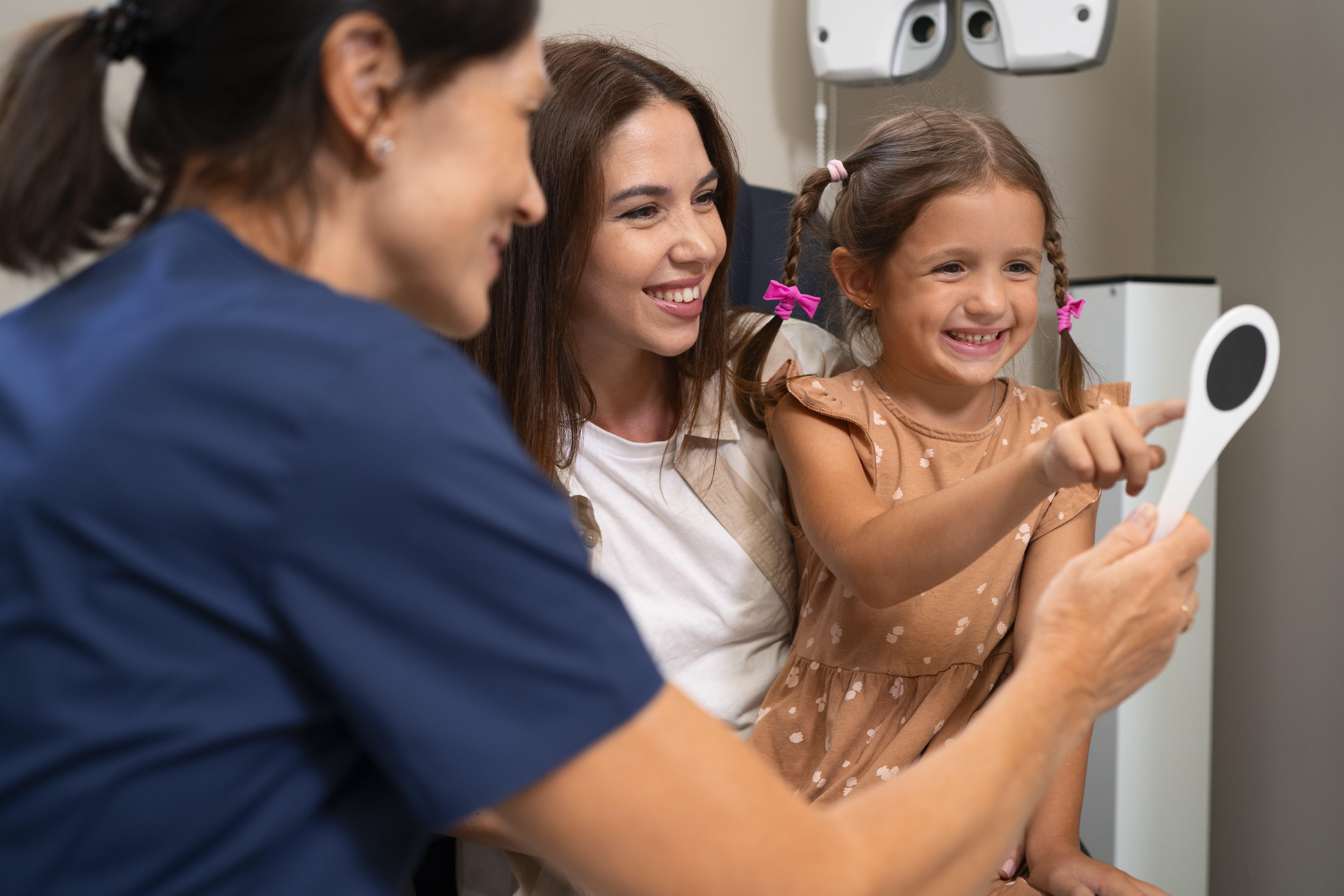 Featured image for “What Benefits Does Dental Care Have on Overall Health?”