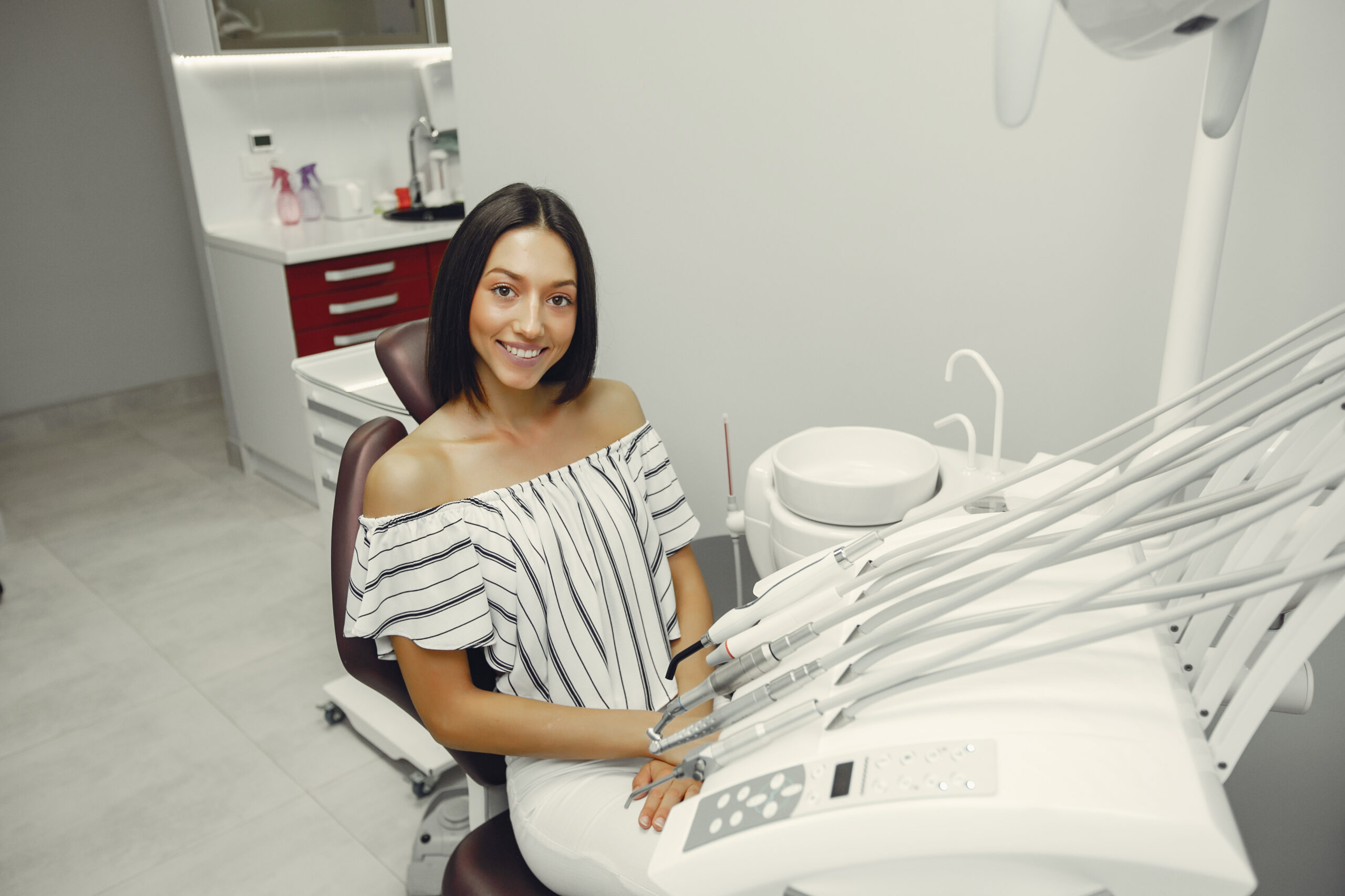 Featured image for “Dental Cleanings Explained: How Often and Why They Matter”
