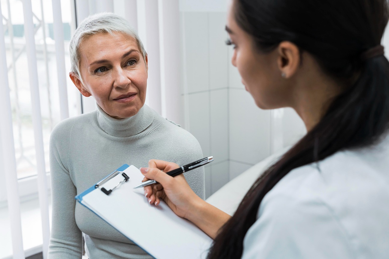 Featured image for “Dentist in Toronto, ON: What to Look for Before Choosing Dental Care”
