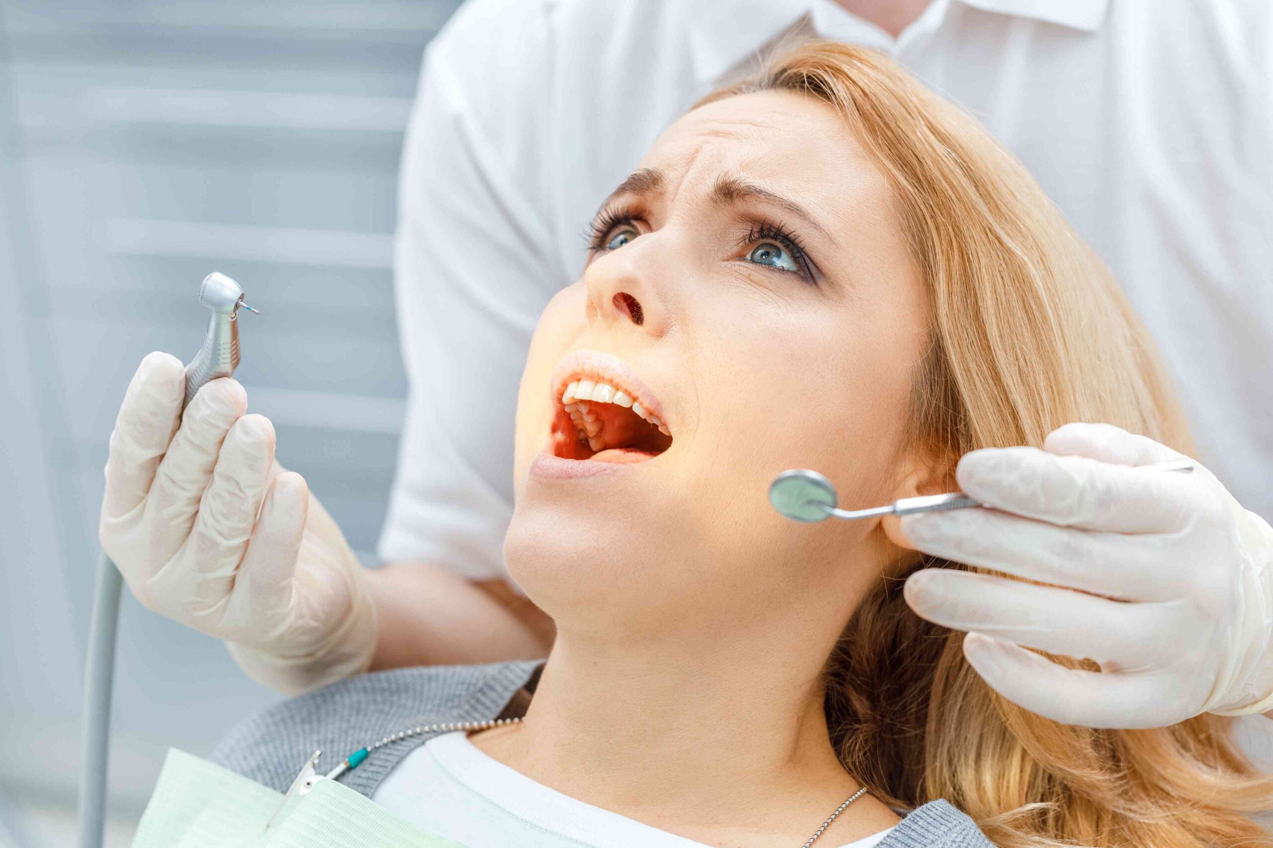 Featured image for “Veneers in Toronto: What They Can and Cannot Change”